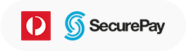 Securepay